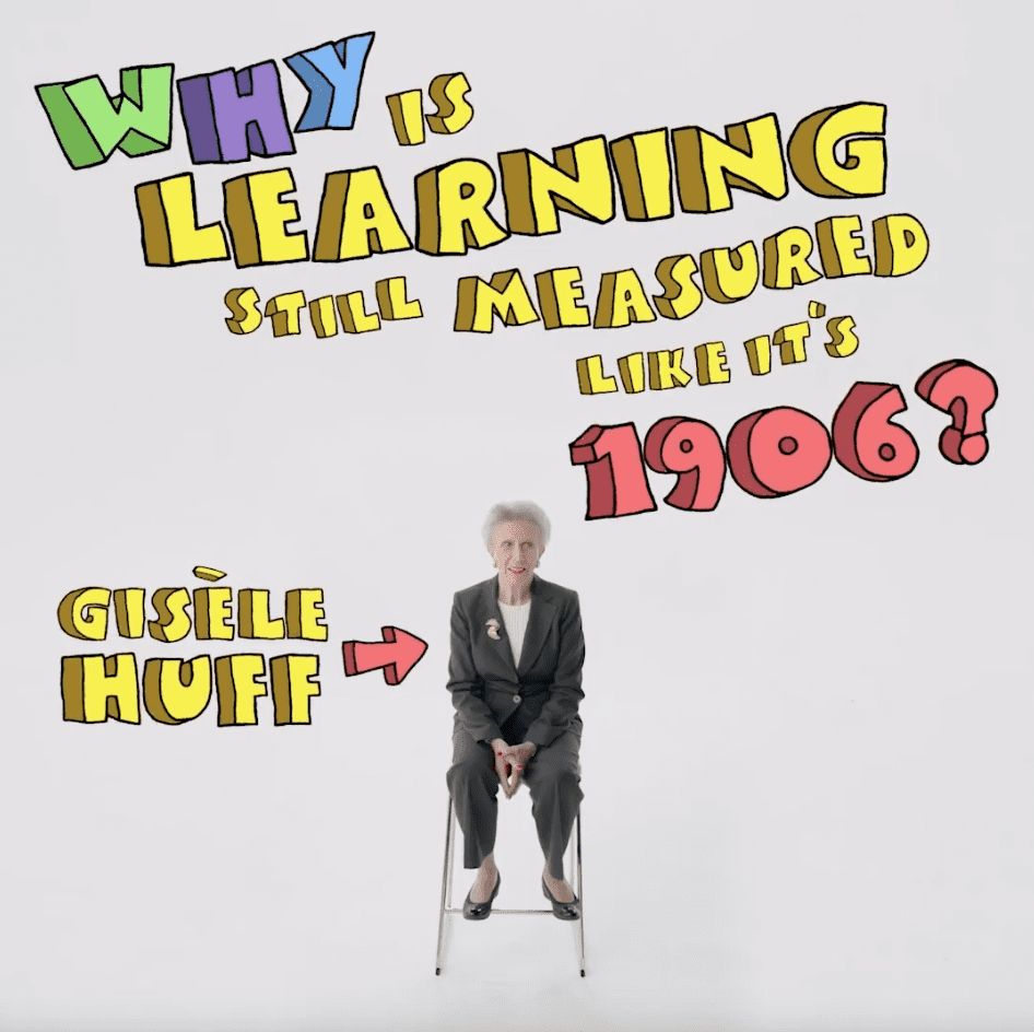 Ask Why - Carnegie Units - Partnership for the Future of Learning