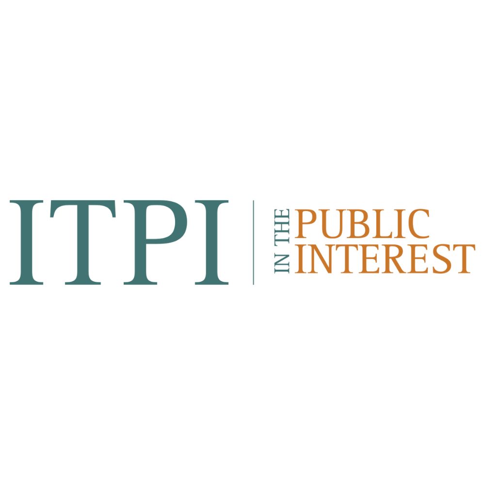 itpi logo